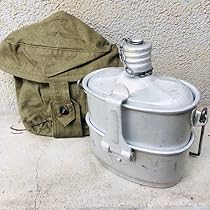 ロシア軍空挺部隊VDVキャンティーンケトルセット旧ソ連軍 61qm0A+OaDL._AC_UL210_SR210,